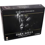 Steamforged Games Dark Souls: Explorers…