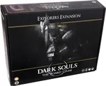 Steamforged Games Dark Souls: Explorers…