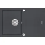 Concept Cubis DG10C45dg s excentrem…