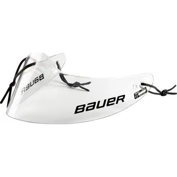 Bauer Chránič krku G. Jr