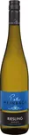 Peter Weinbach Riesling Mosel 750 ml