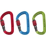 OCÚN Falcon Screw 3-Pack…