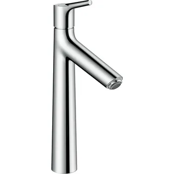 Vodovodní baterie Hansgrohe Talis S 72031000
