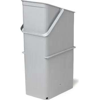 RC model auta Modul Müllex 17