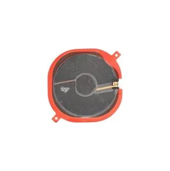 Apple iPhone XR Charging coil - cívka k bezdrátovému nabíjení pro iPhone XR