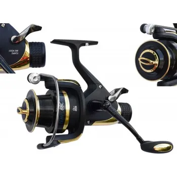 Carp Zoom Tempo BBC naviják - 4000BBC