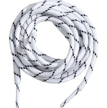 Brankářské betony Bauer Přísl. betony - tkanička RP CR