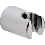 Tesa Spaa 40343-00000-00