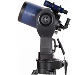Meade LX200 8'' F/10 ACF