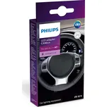 Philips Canbus 18952C2 LED H7 adaptér