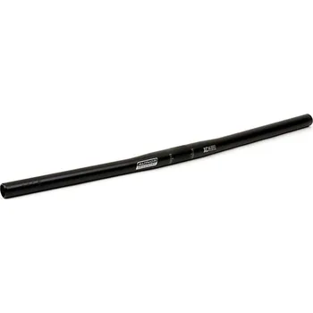 Author Řídítka ACO-XC 600/25,4 (černá)