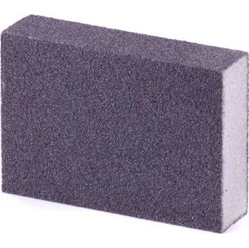 Brusný papír Houba brusná 100x70x25/zr.150