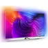 Televizor Philips 43" LED (43PUS8506/12)