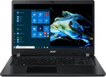 Acer TravelMate P2 (NX.VLNEC.00F)