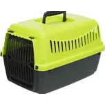 Trixie Capri XXS 26 x 25 x 39 cm…