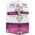 Herbex Pálení jícnu a žaludku 20x 3 g