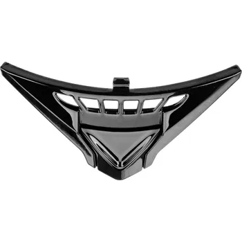 Helma na motorku Čelní kryt ventilace pro přilby compress 2.0, cassida