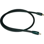 Audioquest Forest Digital Audio Coax - 0,75 m