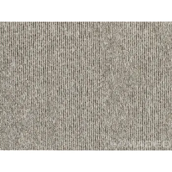 Koberec ITC Belgie Zátěžový koberec Weave 93 - šedý - 4m