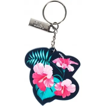 Albi Přívěsek na klíče Ibišek