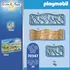 Stavebnice Playmobil Playmobil 70347 Ohrada