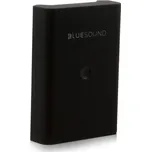 Bluesound BP100 Pulse Flex Baterry - černá