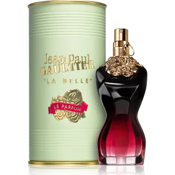 Jean Paul Gaultier La Belle Le Parfum W…