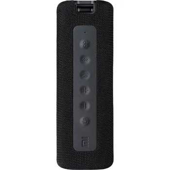 Xiaomi Mi Portable