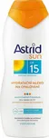 Astrid Sun hydratační mléko na…