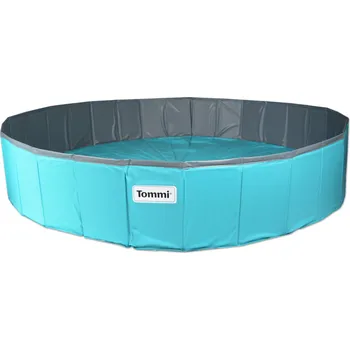 Bazén Bazén Splash & Fun, průměr 160cm