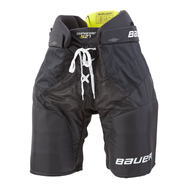 Bauer Kalh. Supreme S27 Jr