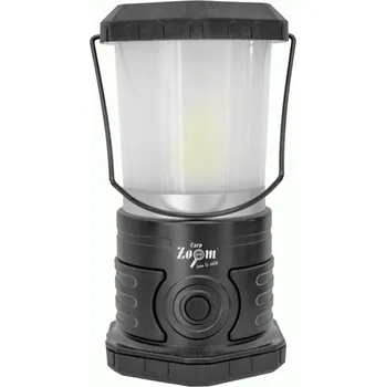 Svítilna Carp Zoom COB LED Camping Lamp - kempingová lampa
