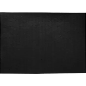 Kancelářský nábytek Magnetická folie samolepící - formát A3 (tl. 0.7 mm)