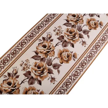 Stoklasa Gobelínová metráž 35,5 cm 1 m hnědá