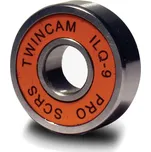 K2 Sada ložisek ILQ-9 Pro Bearing Kit 16 ks