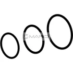 Schell Náhradní díl Sada O-kroužků k nezámrznému ventilu Polar II, 258960099