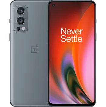 OnePlus Nord 2 5G Mobilní telefon OnePlus Nord 2 5G