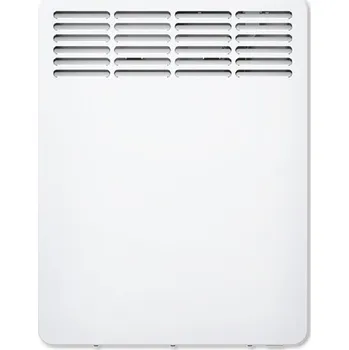 Přímotop Stiebel Eltron CNS 50 Trend U