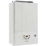 Immergas Victrix Tera 32 3.027371