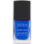 Gabriella Salvete Longlasting Enamel 11…