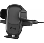 iOttie Easy One Touch 5 držák do auta do CD slotu pro iPhone - černý