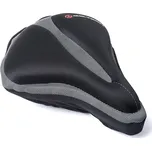 Author ASD-GelTech L