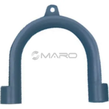 Držák hadice odpadu pračky, 1349