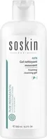 Soskin Paris Foaming Cleansing Gel 250 ml