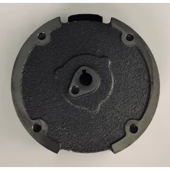 Diagnostický test test