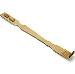 Vogadgets DS30305136