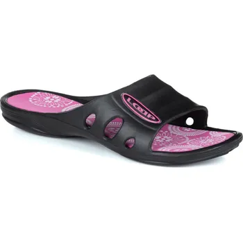 Dámské pantofle LOAP Birde SSL1769V20J 36