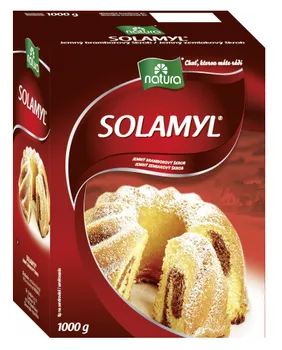 Natura Solamyl 1 kg