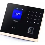 ACS Zoneway 3D Face RFID GM500