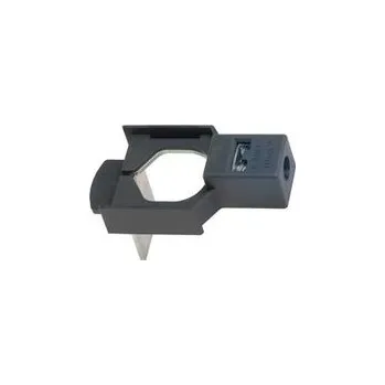 Stykač LA9D11567 Ovl. blok, TeSys D -D115/D150, Schneider Electric